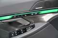 BMW 520 i M Sport PANO HEADUP 360 H&K AR Schwarz - thumbnail 11
