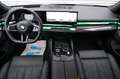 BMW 520 i M Sport PANO HEADUP 360 H&K AR Schwarz - thumbnail 19