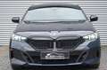 BMW 520 i M Sport PANO HEADUP 360 H&K AR Schwarz - thumbnail 2