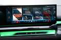 BMW 520 i M Sport PANO HEADUP 360 H&K AR Schwarz - thumbnail 30