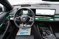 BMW 520 i M Sport PANO HEADUP 360 H&K AR Schwarz - thumbnail 20