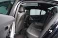 BMW 520 i M Sport PANO HEADUP 360 H&K AR Schwarz - thumbnail 15