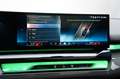 BMW 520 i M Sport PANO HEADUP 360 H&K AR Schwarz - thumbnail 27