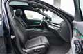 BMW 520 i M Sport PANO HEADUP 360 H&K AR Schwarz - thumbnail 32