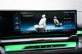 BMW 520 i M Sport PANO HEADUP 360 H&K AR Schwarz - thumbnail 29