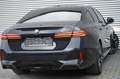 BMW 520 i M Sport PANO HEADUP 360 H&K AR Schwarz - thumbnail 4