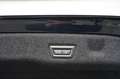 BMW 520 i M Sport PANO HEADUP 360 H&K AR Schwarz - thumbnail 34