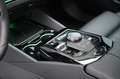 BMW 520 i M Sport PANO HEADUP 360 H&K AR Schwarz - thumbnail 14