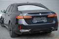 BMW 520 i M Sport PANO HEADUP 360 H&K AR Schwarz - thumbnail 6