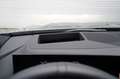 BMW 520 i M Sport PANO HEADUP 360 H&K AR Schwarz - thumbnail 23
