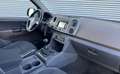 Volkswagen Amarok 4x4 2.0 TDI 4Motion DC Highline Grijs - thumbnail 16
