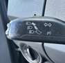 Volkswagen Amarok 4x4 2.0 TDI 4Motion DC Highline Grijs - thumbnail 13