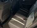Opel Frontera GS. 1.2 Direct Inject ion Turbo 74kw (100 Schwarz - thumbnail 9