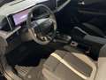 Opel Frontera GS. 1.2 Direct Inject ion Turbo 74kw (100 Schwarz - thumbnail 8