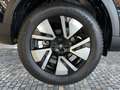 Opel Frontera GS. 1.2 Direct Inject ion Turbo 74kw (100 Schwarz - thumbnail 13