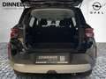 Opel Frontera GS. 1.2 Direct Inject ion Turbo 74kw (100 Schwarz - thumbnail 7