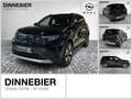 Opel Frontera GS. 1.2 Direct Inject ion Turbo 74kw (100 Schwarz - thumbnail 1