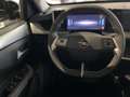 Opel Frontera GS. 1.2 Direct Inject ion Turbo 74kw (100 Schwarz - thumbnail 11