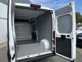 Opel Movano 2.2 Diesel 165PK L3H2 EDITION 3-PERS. | NAVIGATIE Wit - thumbnail 25