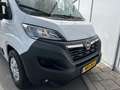 Opel Movano 2.2 Diesel 165PK L3H2 EDITION 3-PERS. | NAVIGATIE Wit - thumbnail 28