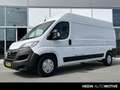 Opel Movano 2.2 Diesel 165PK L3H2 EDITION 3-PERS. | NAVIGATIE Wit - thumbnail 1