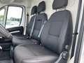 Opel Movano 2.2 Diesel 165PK L3H2 EDITION 3-PERS. | NAVIGATIE Wit - thumbnail 6