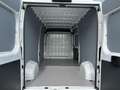 Opel Movano 2.2 Diesel 165PK L3H2 EDITION 3-PERS. | NAVIGATIE Wit - thumbnail 24