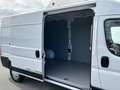Opel Movano 2.2 Diesel 165PK L3H2 EDITION 3-PERS. | NAVIGATIE Wit - thumbnail 29