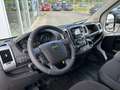 Opel Movano 2.2 Diesel 165PK L3H2 EDITION 3-PERS. | NAVIGATIE Wit - thumbnail 21