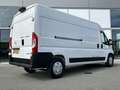 Opel Movano 2.2 Diesel 165PK L3H2 EDITION 3-PERS. | NAVIGATIE Wit - thumbnail 2