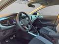 Volkswagen Taigo 1.0 TSI Goal ACC RFK SHZ Grau - thumbnail 11