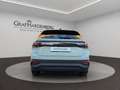Volkswagen Taigo 1.0 TSI Goal ACC RFK SHZ Grau - thumbnail 5
