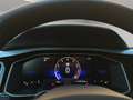 Volkswagen Taigo 1.0 TSI Goal ACC RFK SHZ Grau - thumbnail 13