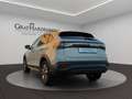 Volkswagen Taigo 1.0 TSI Goal ACC RFK SHZ Grau - thumbnail 4