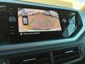 Volkswagen Taigo 1.0 TSI Goal ACC RFK SHZ Grau - thumbnail 20