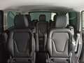 Mercedes-Benz V 250 d Avantgarde Largo Gris - thumbnail 20