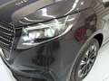 Mercedes-Benz V 250 d Avantgarde Largo Gris - thumbnail 27