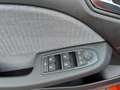Renault Clio 1.6 E-Tech Full Hybrid 145 techno Orange - thumbnail 19