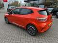 Renault Clio 1.6 E-Tech Full Hybrid 145 techno Orange - thumbnail 6