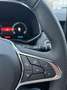 Renault Clio 1.6 E-Tech Full Hybrid 145 techno Orange - thumbnail 12