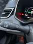 Renault Clio 1.6 E-Tech Full Hybrid 145 techno Orange - thumbnail 17