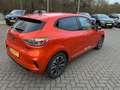 Renault Clio 1.6 E-Tech Full Hybrid 145 techno Orange - thumbnail 2