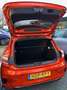 Renault Clio 1.6 E-Tech Full Hybrid 145 techno Orange - thumbnail 21