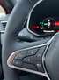 Renault Clio 1.6 E-Tech Full Hybrid 145 techno Orange - thumbnail 15