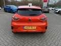 Renault Clio 1.6 E-Tech Full Hybrid 145 techno Orange - thumbnail 8