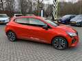 Renault Clio 1.6 E-Tech Full Hybrid 145 techno Orange - thumbnail 5