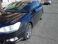 Citroen C5 C5 III serie Tourer 2.2 hdi Executive 204cv Nero - thumbnail 1