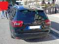 Citroen C5 C5 III serie Tourer 2.2 hdi Executive 204cv Nero - thumbnail 7