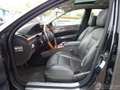 Mercedes-Benz S 400 S-klasse 400 HYBRID Motorschade Voll! 205KW Euro Negro - thumbnail 3