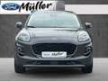Ford Puma Titanium X 1.0 EcoBoost Grijs - thumbnail 2